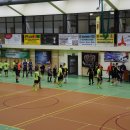 6runda 44